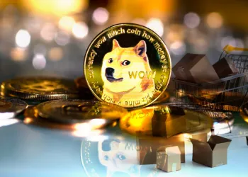 TA- Dogecoin DOGE Remains Bullish Despite Bearish Signs – Eyes $0.1
