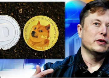 Dogecoin