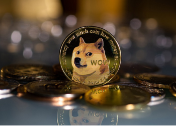 Dogecoin