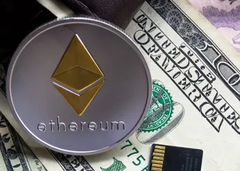 Ethereum ETH Back On Track Race, Will ETH Reclaim $2,000 again?