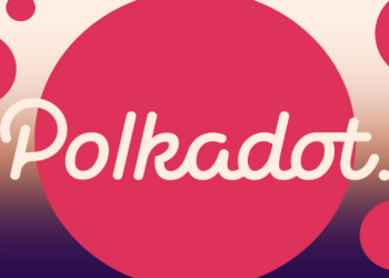 Polkadot
