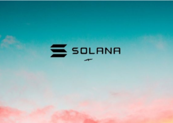 Solana
