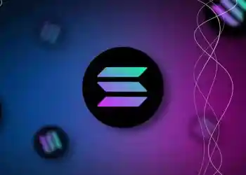 Solana SOL Eyes Key Support At $31, Will It Survive The Next Leg Down?