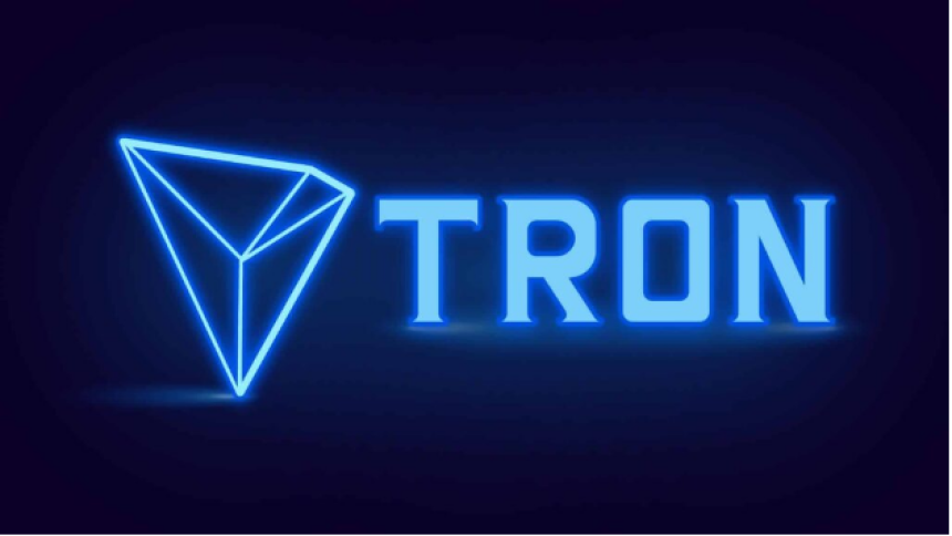 Tron
