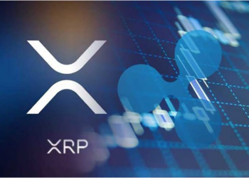XRP