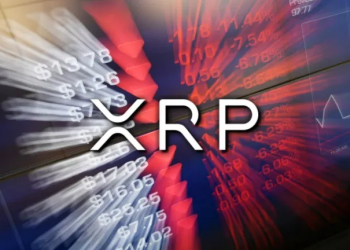 XRP
