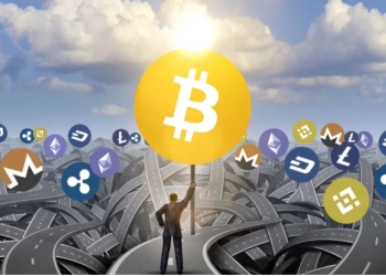 Bitcoin Price This Tad Close To Reclaim $23,000 – Will It Hit The Target?