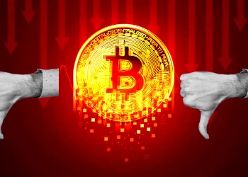 The September Curse: Why Bitcoin Price May Touch $10,000