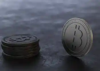 BTC