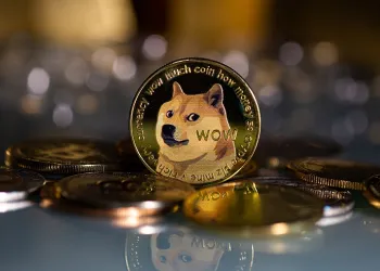 Dogecoin