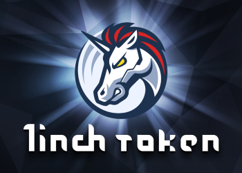 One-inch Price Returns Bullish From The Dead, Can It Go An Inch Higher?