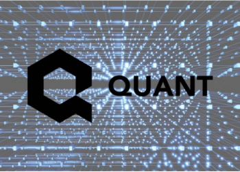 Quant