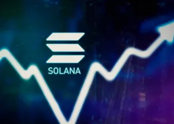 Solana