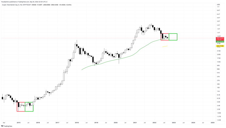 TOTAL_2022-09-20_16-24-19