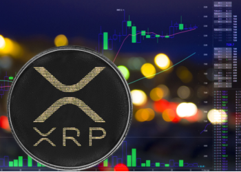 XRP