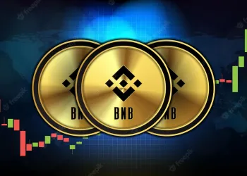 BNB