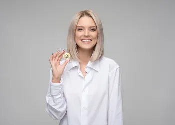 Glassnode On Bitcoin Mining: Difficulty Reaches ATH, Profitability Decreases