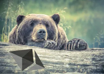 Ethereum Gains So Much Demand To Buy At $500, Will This Be Possible?