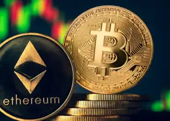 Ethereum