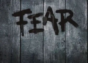 Crypto market extreme fear