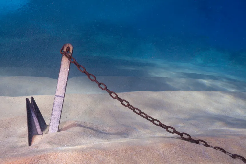 bitcoin on-chain signals bottom