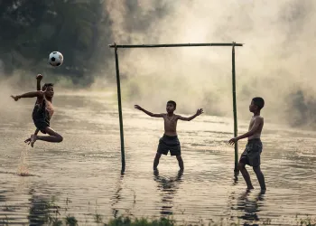 Brazilian Tax Authority Records 12,000 Institutional Crypto Holdings