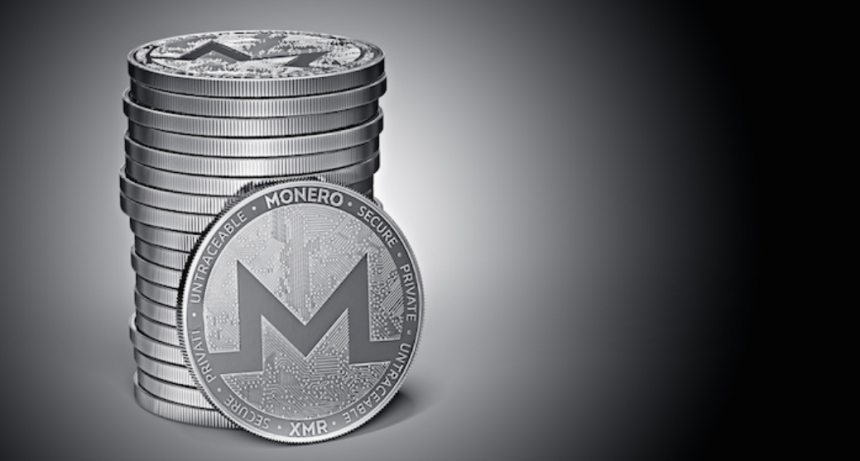 Monero