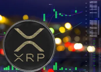 Ripple (XRP) Struggles As Bearish Divergence Emerges, Eyes $0.42 Support