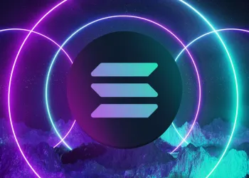 Solana Forms A Bilateral Signal For Traders, Will Price Hold Above $30?