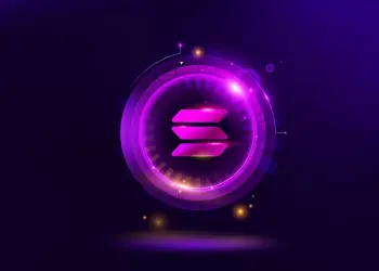 Solana Fails To Hold $30 Support, How Cheap Will Solana’s Price Be?