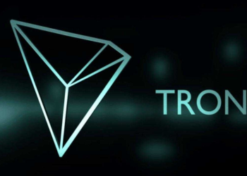 TRON