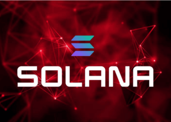 Solana