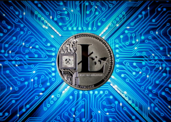 Litecoin