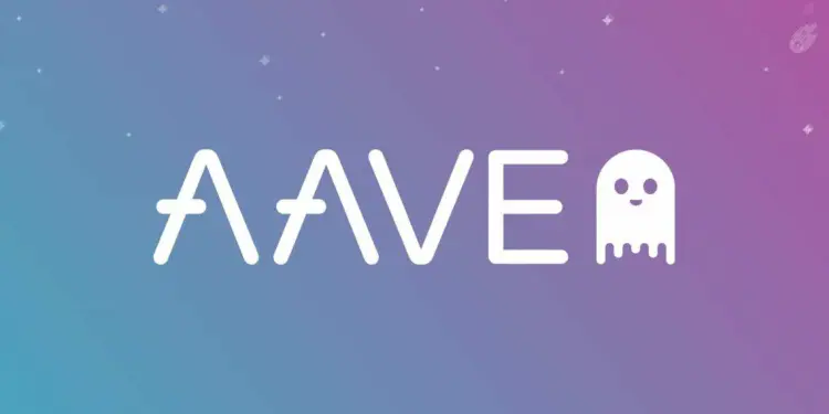 AAVE