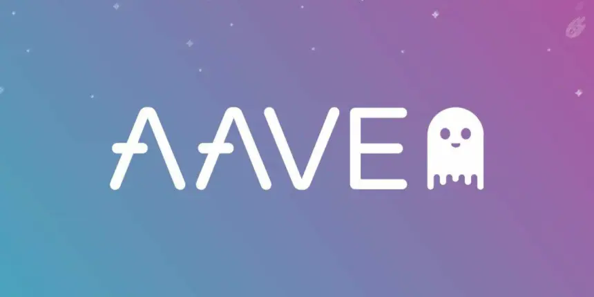 AAVE