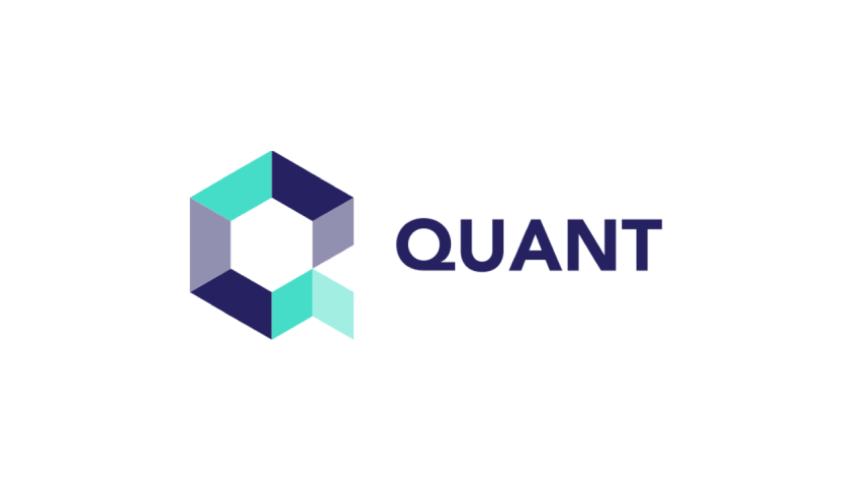 QUANT