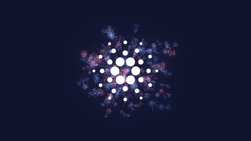 Cardano