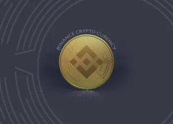 Binance Coin BNB
