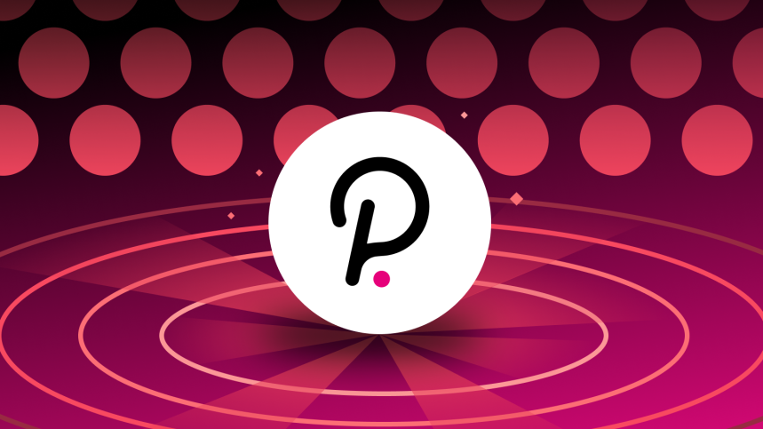 Polkadot (DOT) Ecosystem Grew Massively In Q4 Of 2022, What To Expect Next?