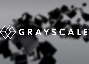 Grayscale