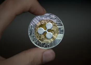 Ripple XRP