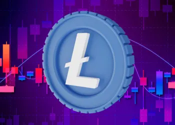 Litecoin (LTC)