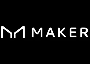 MakerDAO
