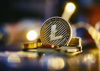 Litecoin LTC