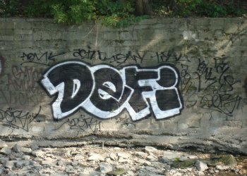 Rocket Pool RPL Staking