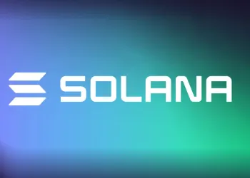 SOLANA