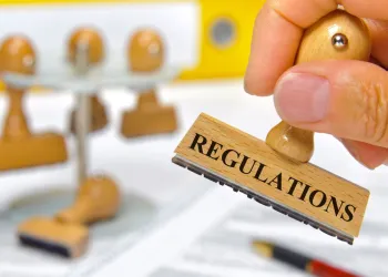 Crypto Regulations UK