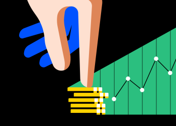 Lido Finance staking Ethereum
