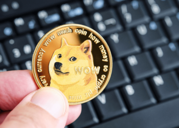 Dogecoin (DOGE)