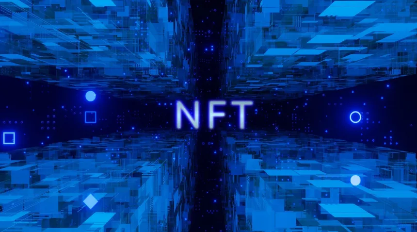 Real Vision CEO Predicts Growth For Top-Tier NFTs During Crypto Boom Cycles